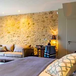 Hotel 5 Lasserre