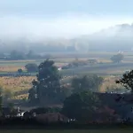 5 Lasserre Hotel Moulon-sur-Dordogne