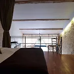 5 Lasserre 3* Moulon-sur-Dordogne