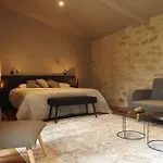 5 Lasserre Hotel Moulon-sur-Dordogne