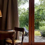5 Lasserre
