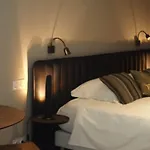 Hotel 5 Lasserre 3*