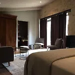 Hotel 5 Lasserre 3*