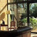 5 Lasserre 3* Moulon-sur-Dordogne